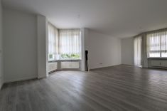 Wohnen Ansicht I