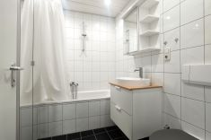 Bad - (KI optimiert)