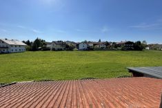 Ausblick