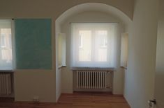 Büro IV OG