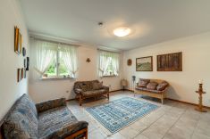 Gäste Zimmer I