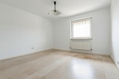 Schlafzimmer - (KI optimiert)