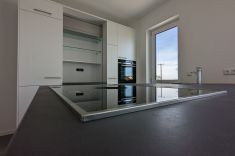 EBK Ansicht II