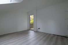 Schlafzimmer II Ansicht II