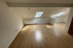 Studio Ansicht II