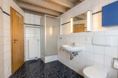 Bad Ansicht II - (KI optimiert)