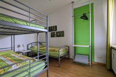 Büro-Kind