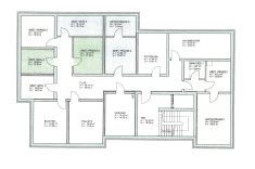 Grundriss KG