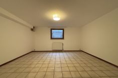 Abstell- Hobbyraum Keller