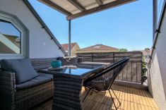 Loggia