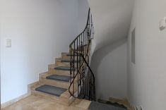 Treppenhaus