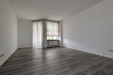 Wohnen Ansicht II