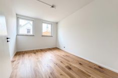 Schlafzimmer I