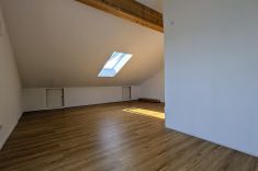 Studio Ansicht I