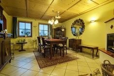 Essbereich - (KI bearbeitet)