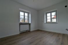 Kinderzimmer I