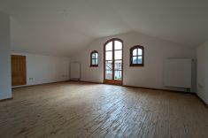 Wohnen Ansicht II