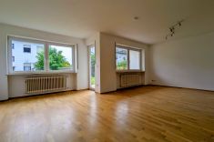 Wohnzimmer II