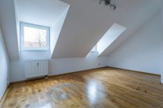 Schlafzimmer - (KI optimiert)