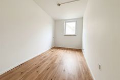 Schlafzimmer II