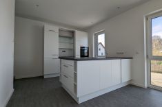 EBK Ansicht I