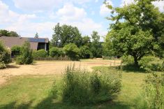 Ansicht IV