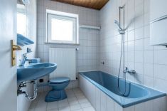 Bad - (KI optimiert)