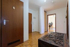 Diele/Eingangsbereich