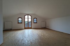 Wohnen Ansicht I