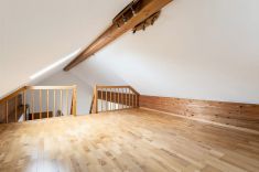 Galerie Ansicht II - (KI optimiert)