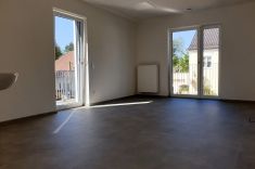 Bahandlung 1 Ansicht I