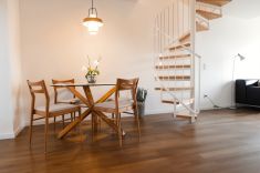 Essbereich - (KI bearbeitet)