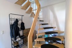 Aufgang Studio