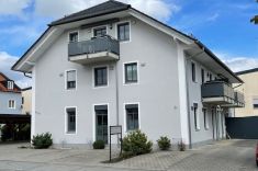 Außenansicht II