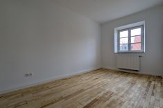 Büro Obergeschoss