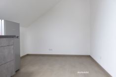 Küche Essbereich