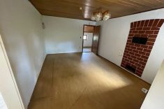 Wohnzimmer Ansicht 1