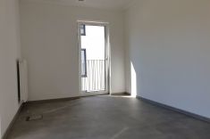 Behandlung 2 Ansicht II