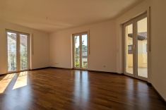 Eltern Ansicht I