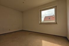 Schlafzimmer II