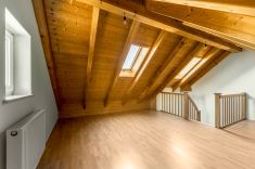 Studio Ansicht II