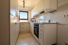 Küche - (KI optimiert)