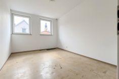 Schlafzimmer II