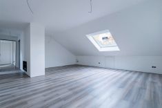 Wohnen Ansicht I - (KI bearbeitet))