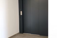 Aufzug