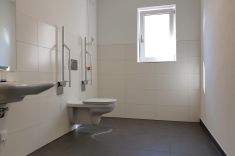 WC-Pat.