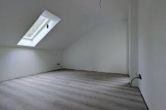 Schlafzimmer II Ansicht I