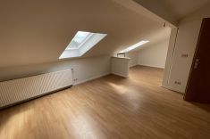 Studio Ansicht I