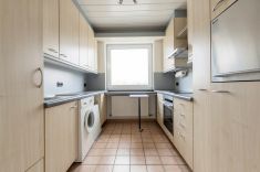 Küche - (KI optimiert)