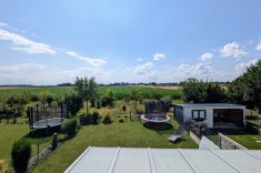 Ausblick